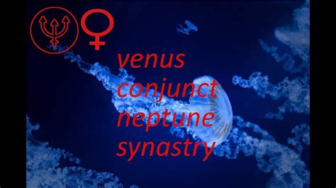 venus opposite neptune synastry|neptune sextile venus synastry.